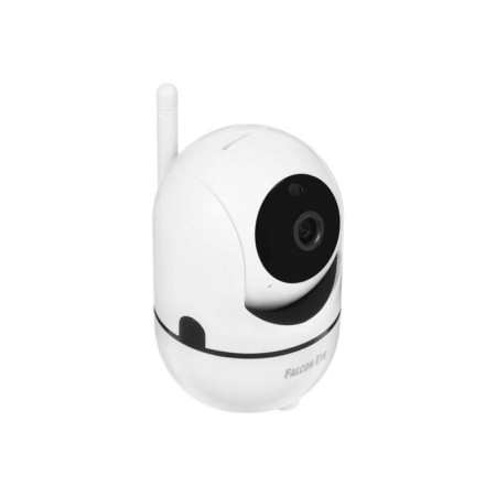 CCTV camera IP Falcon Eye Minon 3.6-3.6 mm, color-4