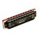 Diathonic harmonica Easttop t008k D