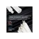 Thermal tube is 6.0/3.0 1m Bel. Rexant 20-6001
