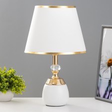 Board lamp 