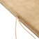 Diary DATIR 2025 A6+ 176l Escalada, Soft Okvl, Single Leather, TIS F, KR BL 70g/M2, Beige