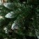 Artificial Christmas tree "Crimean snowy" 270 cm