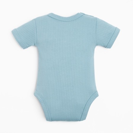 Body crumb I Nature, blue, r.22, height 62-68 cm-5
