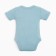 Body crumb I Nature, blue, r.22, height 62-68 cm