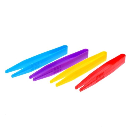 Sports-sorting set "Color balls"-2