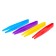 Sports-sorting set "Color balls"