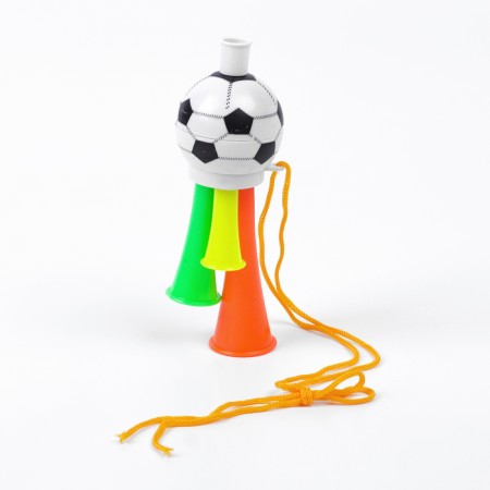 Book "Fan", Mix colors