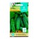 Seeds of the cucumber "Marinda" F1, parthenocarpic, 10 pcs.