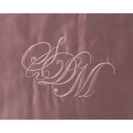 Set, size 230x250 cm, 160x220 cm - 2 pcs, 50x70 cm - 2 pcs-4