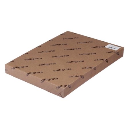 Binding cardboard (shelter) 1.5 mm, 30 x 40 cm, 950 g/m2, gray-3