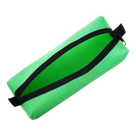Penal soft 1 department, 60 x 195 x 50, K-921, green-7