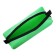 Penal soft 1 department, 60 x 195 x 50, K-921, green