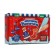 New Year's kit for culinary creativity "New Year! Winter fairy tale "