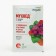 Remedy for soil flies and onion flies "August", flyoune, 10 g