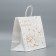 Gift Crafts, Packaging, "Bear", 32 x 28 x 15 cm
