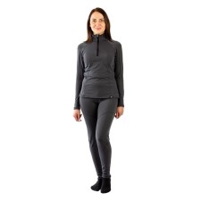 Thermal underwear is Grayling 