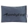 Big for throwing onlytop, weight 100 g, color mix