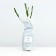 Saphenian Rosa Enkre Noir series "Premium", 1 pc, spring 2024