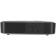 Hard disc WD USB 3.0 4TB WDBU6Y0040BBK-WESESN ELEMENTS Portable 2.5 "Black