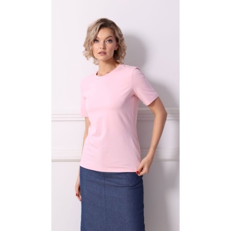 Women's T -shirt, size 42-1