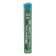 Grifles for mechanical pencils 0.7mm Faber-Castell Polymer NV 12 pieces, case