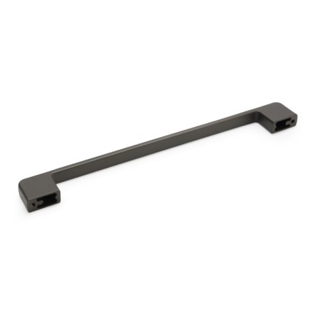 Cappio Freedom RSC005, m/o 224 mm pen.-5