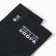 Gift "Defender and support" blanket, socks, gloves