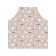 Apron kitchen with a photo print "Supply Suetologists", adjustable, size OS