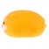 Stretching antistress toy "dog" with paste, set 3 pcs
