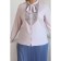 Female blouse, size 54