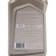 Shell Helix Ultra 5W-40, 1 L 550040754