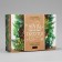 Gift box “Dreams will come true”, 16.5 x 12.5 x 5 cm, without tape, New Year