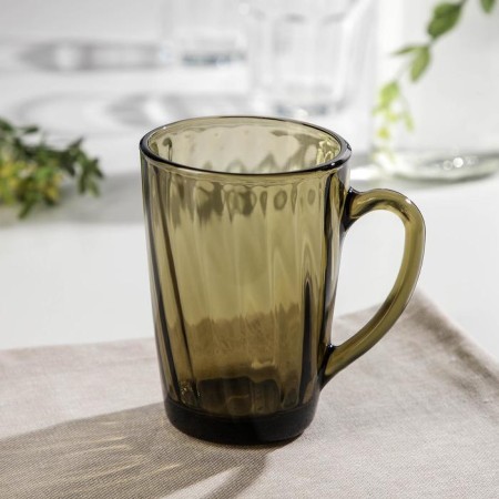 Elica mug, 300 ml