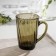 Elica mug, 300 ml