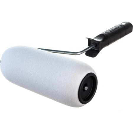 CB rendense standard 03605-15_Z01, foam, 150 mm, handle D = 6 mm, D = 44 mm-1