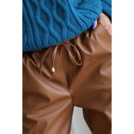 Women's pants, size 50-5