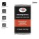 A watercolor art in a cuvette 2.6 ml, Gamma "Old Master", English red, 200521207