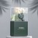 Diffusor aromatic "Jasmine and Ambra", 50 ml