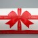 Box for Cupcake "Happy New Year", Bant, 9 x 9 x 24.5 cm, New Year