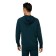 Hoods Big Full Zip Hoodie 2031a983 404, size M