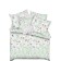 Bed linen 2 joint venture magnolia, size 180x215 cm, 175x210 cm, 50x70 cm - 2 pcs