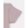 Body Kimono children with short sleeve Rant Base, height 68 cm, color light-beige