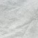 Glitter glitter decorative, dry 500 g, silver