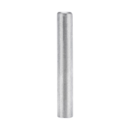 Cable aluminum CALLEAR HAH 16-5.4 (16mm² - Ø5.4mm) (in package 100 pcs.) Rexant-1