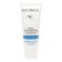 Kora cream-mask, moisturizing with hyaluronic acid and algae, 75 ml