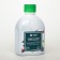 Fertilizer of the organo-mineral potassium humane "Suffler", fruit and berry, bottle, 250 ml