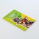 Veterinary passport international universal "Cat and dog"