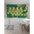 145x180 cm
