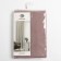 Ethel curtain, 150x270 cm, lilac, 100% cotton
