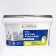 Water-dispersion lacra paint for walls and ceilings snow-white 3kg